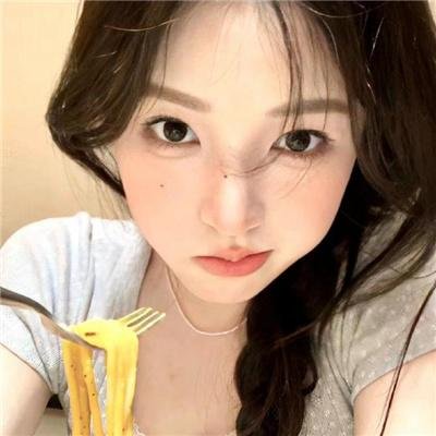 川流中的岛渚