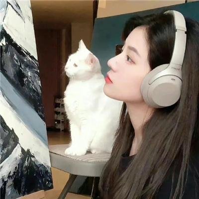 婴灵复活