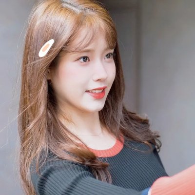 同呼吸