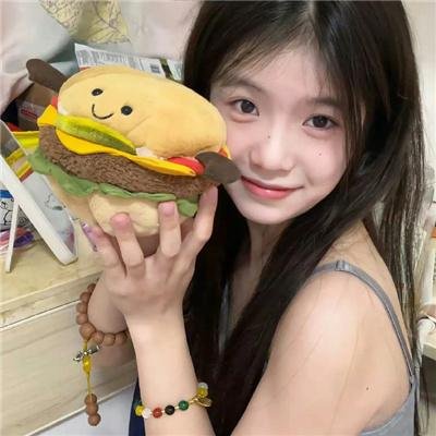 周日般的爱情