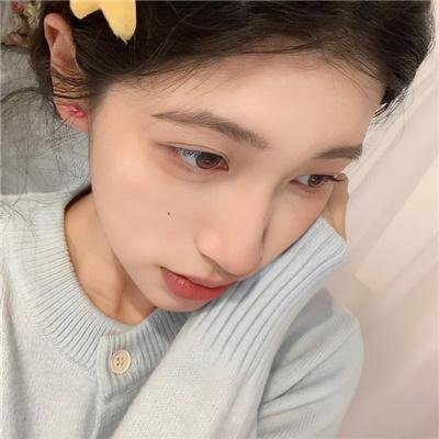 艳夏春夜
