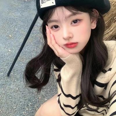 噗哔啵～来自未来～