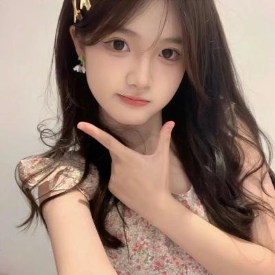 那些年，我们一起追的女孩