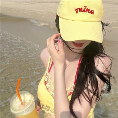 彩色的小路