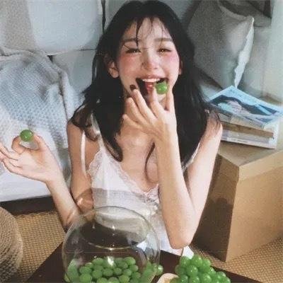夜色倾心