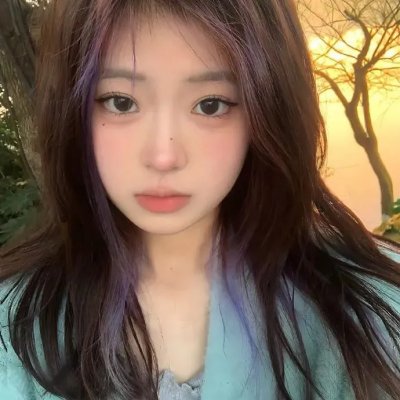 人生不过如此
