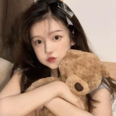 女儿们2024