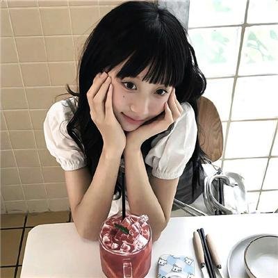 杨善洲