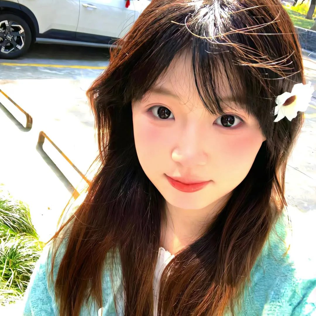 老妈比比东