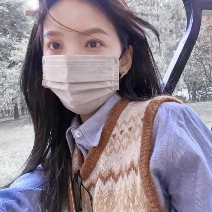 女总裁的高手老公