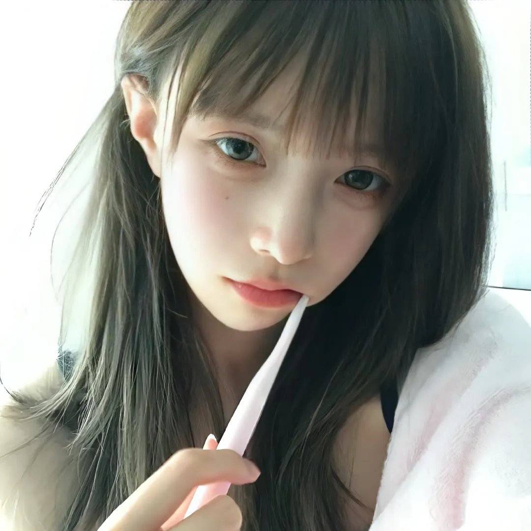怪談雪女郎