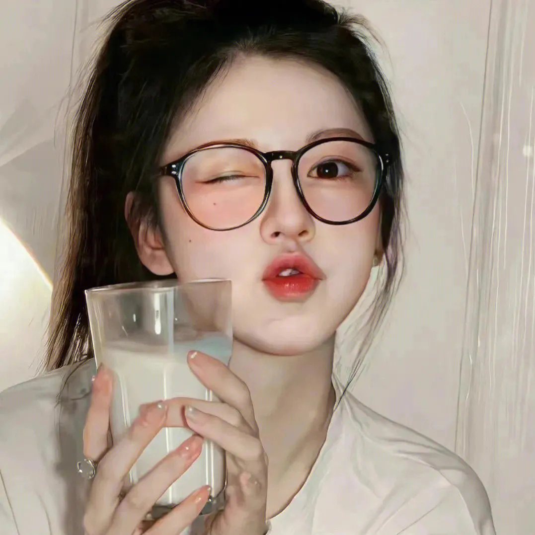 格洛斯特的裁缝