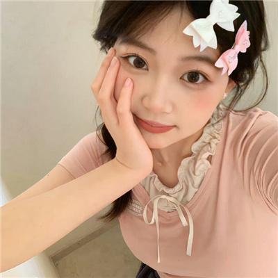 SNH48少女的巴别塔