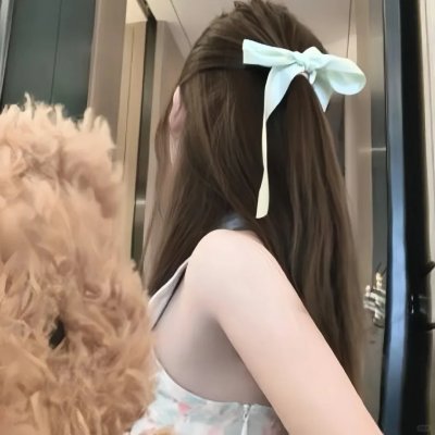 陪着你走粤语